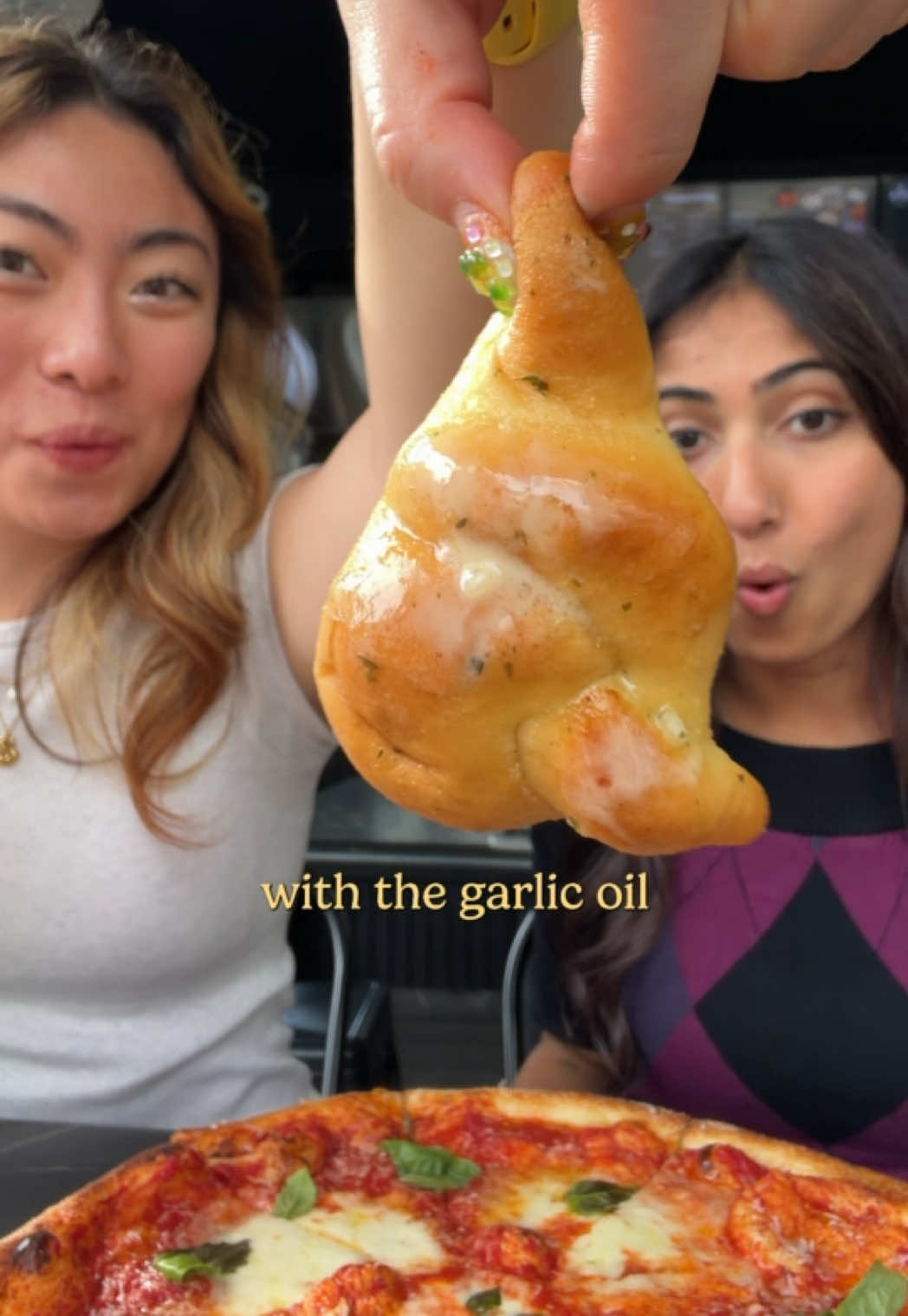 @soniadoesthings