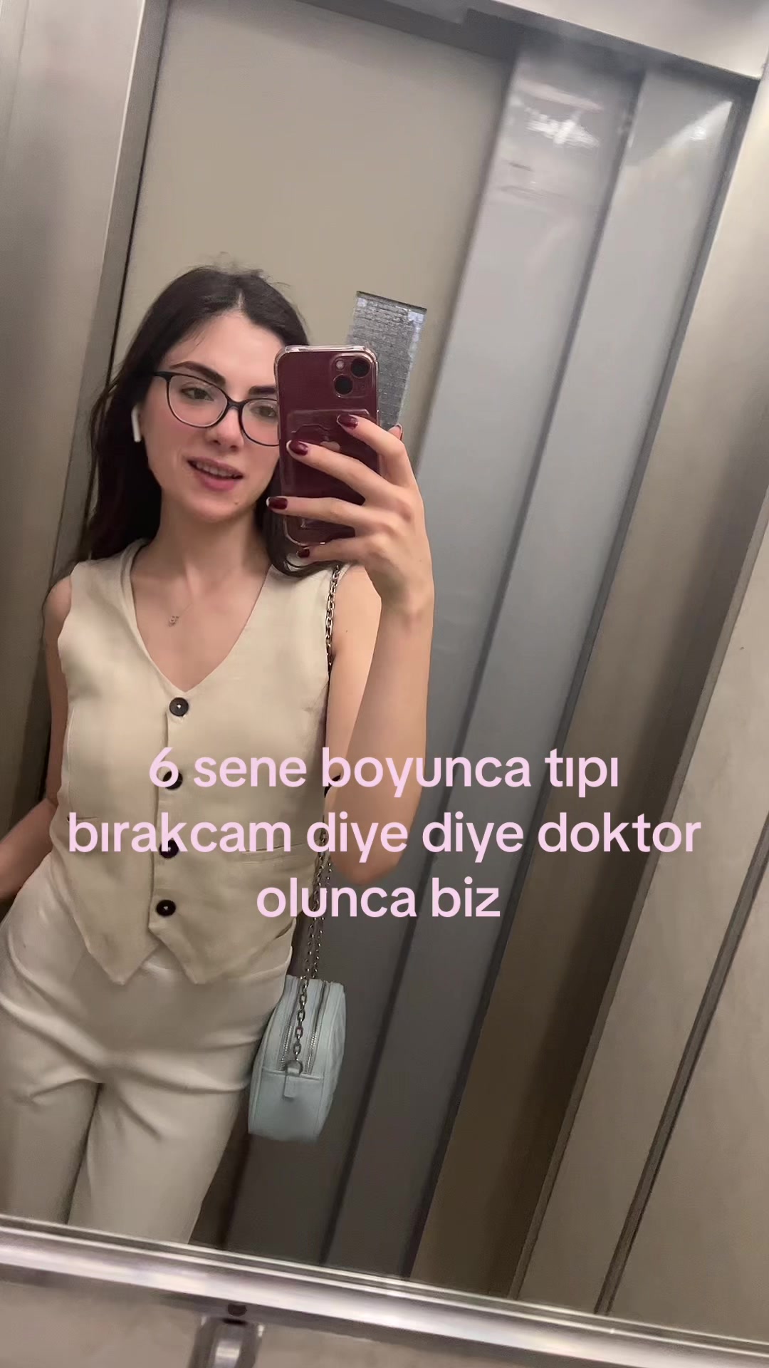 @Beyzosko