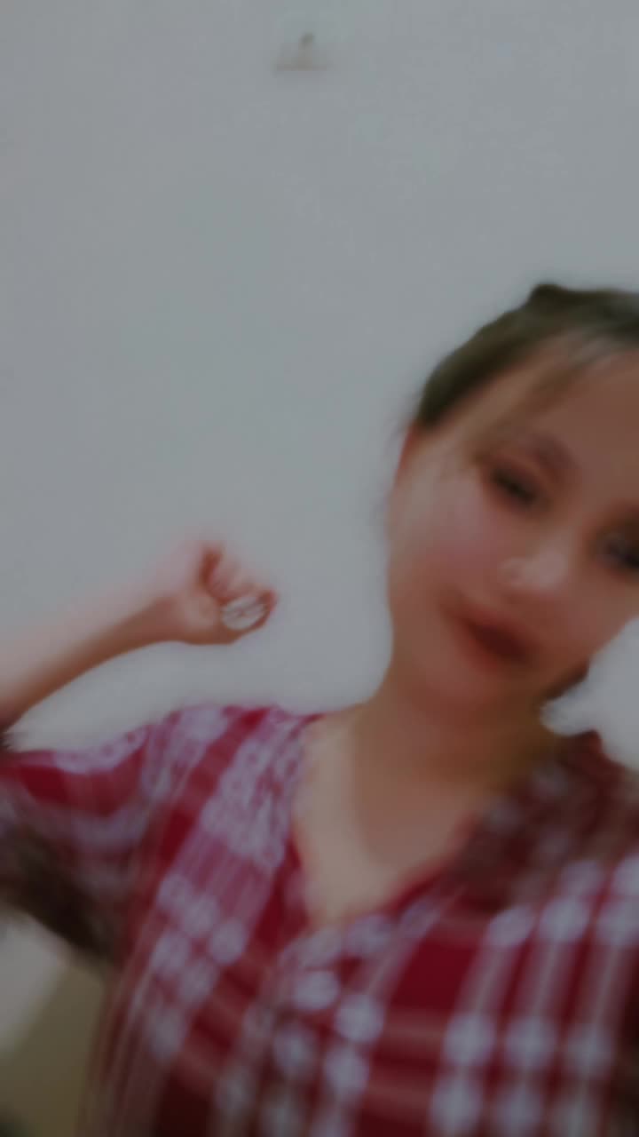 @Beriv4n