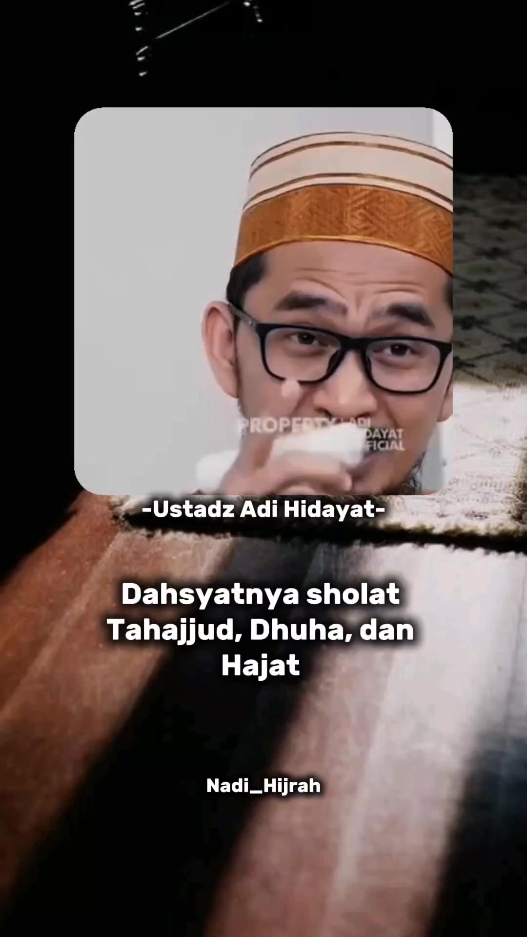 @Nadi_Hijrah🇸🇦🕊️