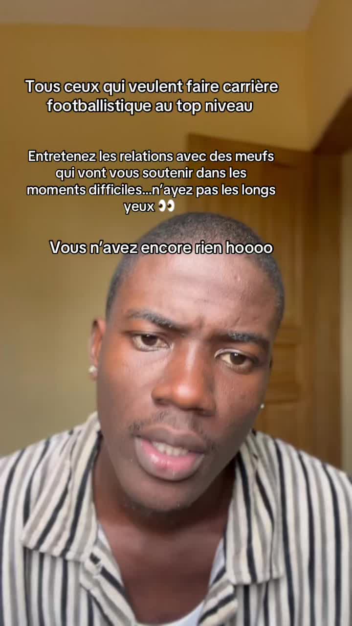 @VANEL 🇨🇲MEYONG🇸🇳✅