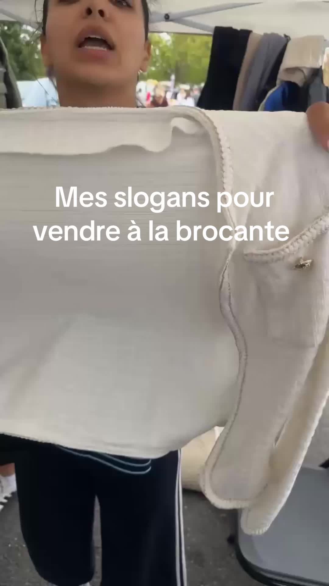 @Mimiche