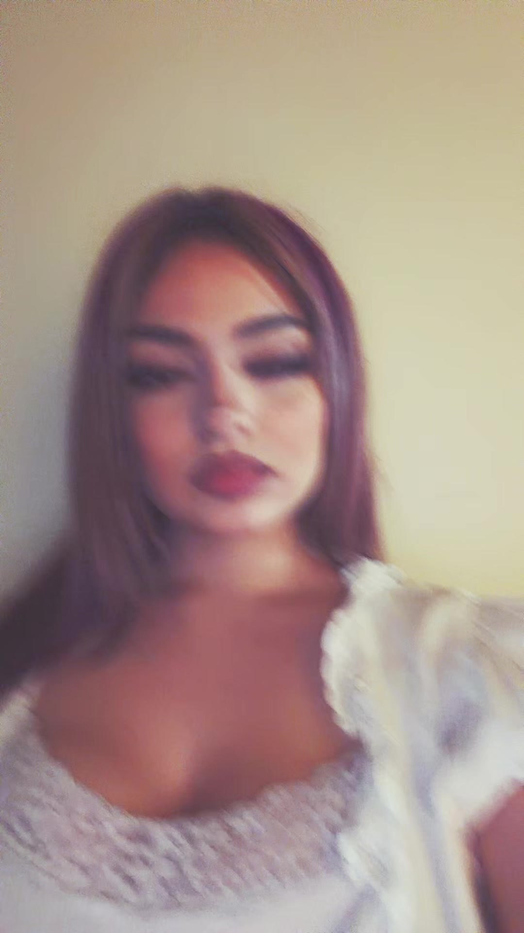 @Prettywhenyoucry