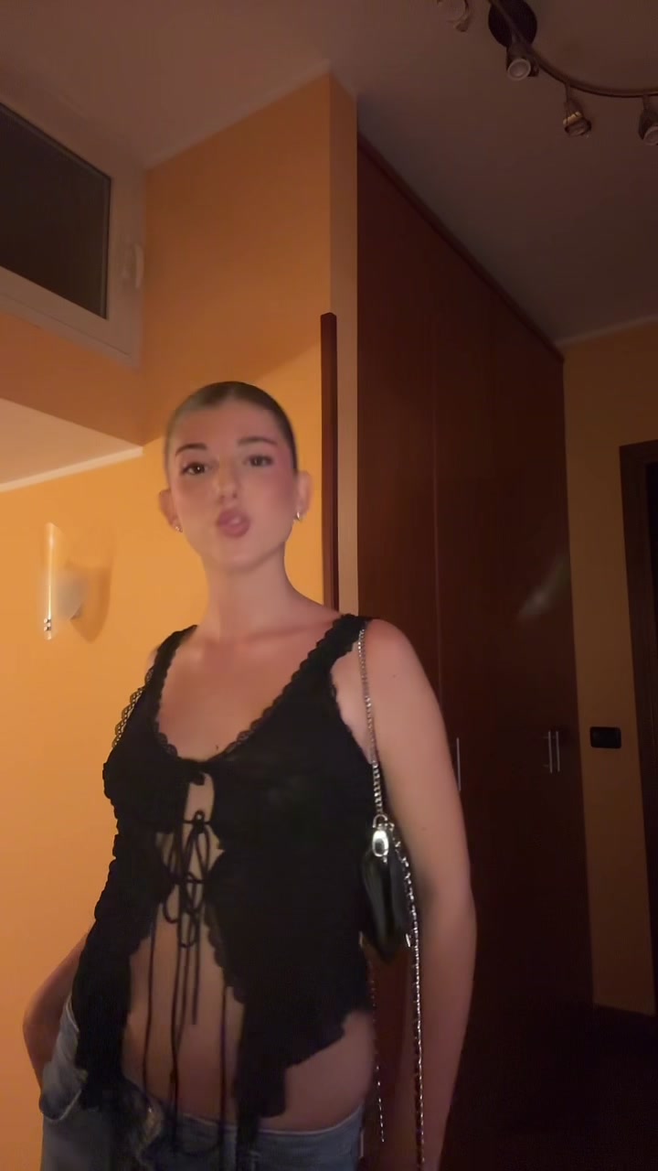 @giusyy