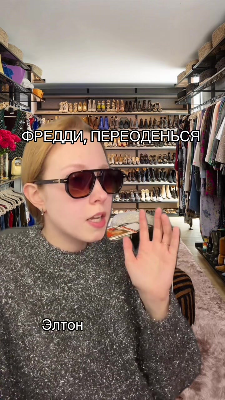 @eshhkko