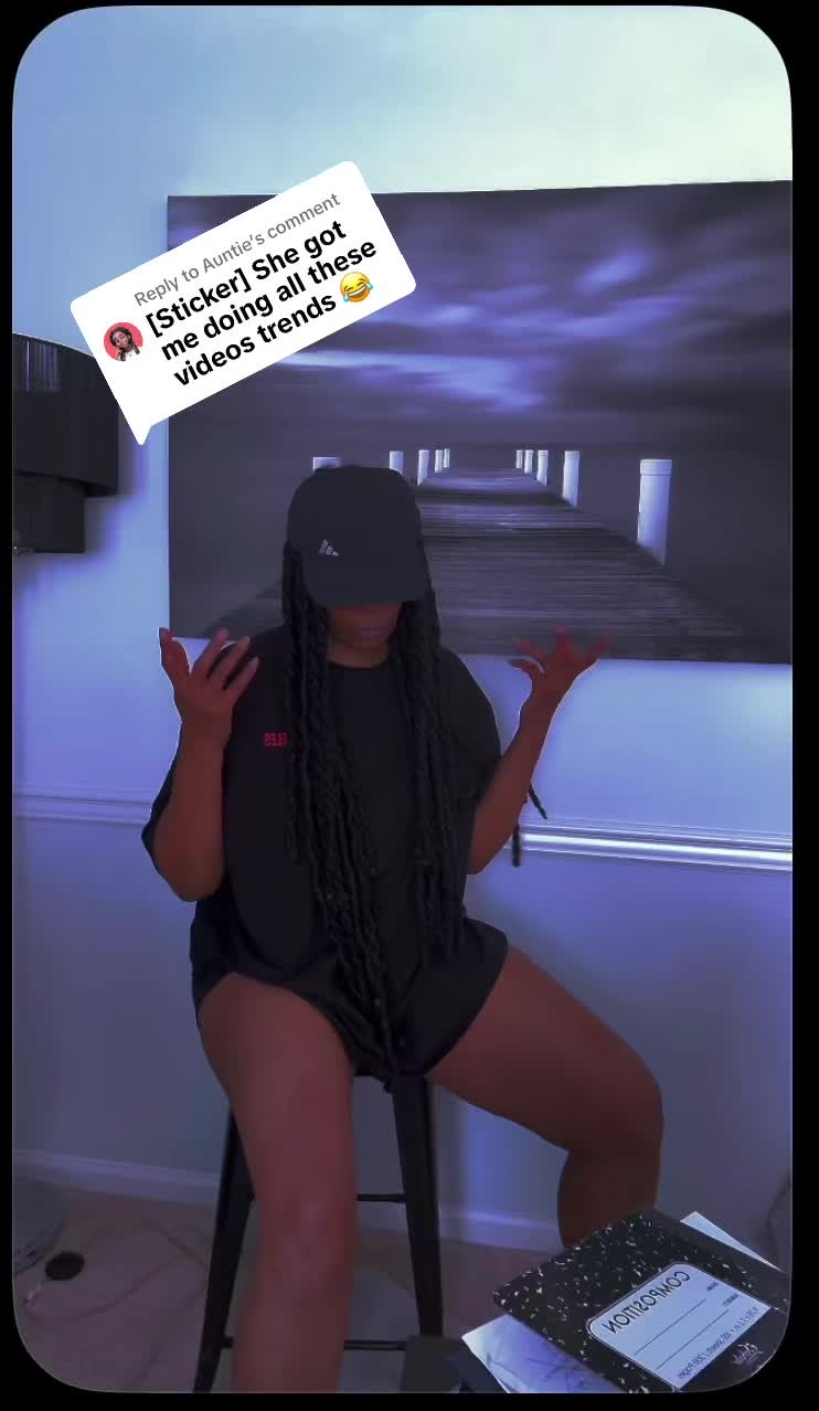 @The Only Agent