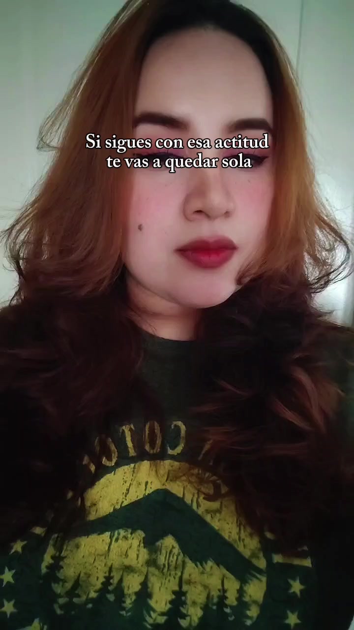 @Nessi🍊🧡