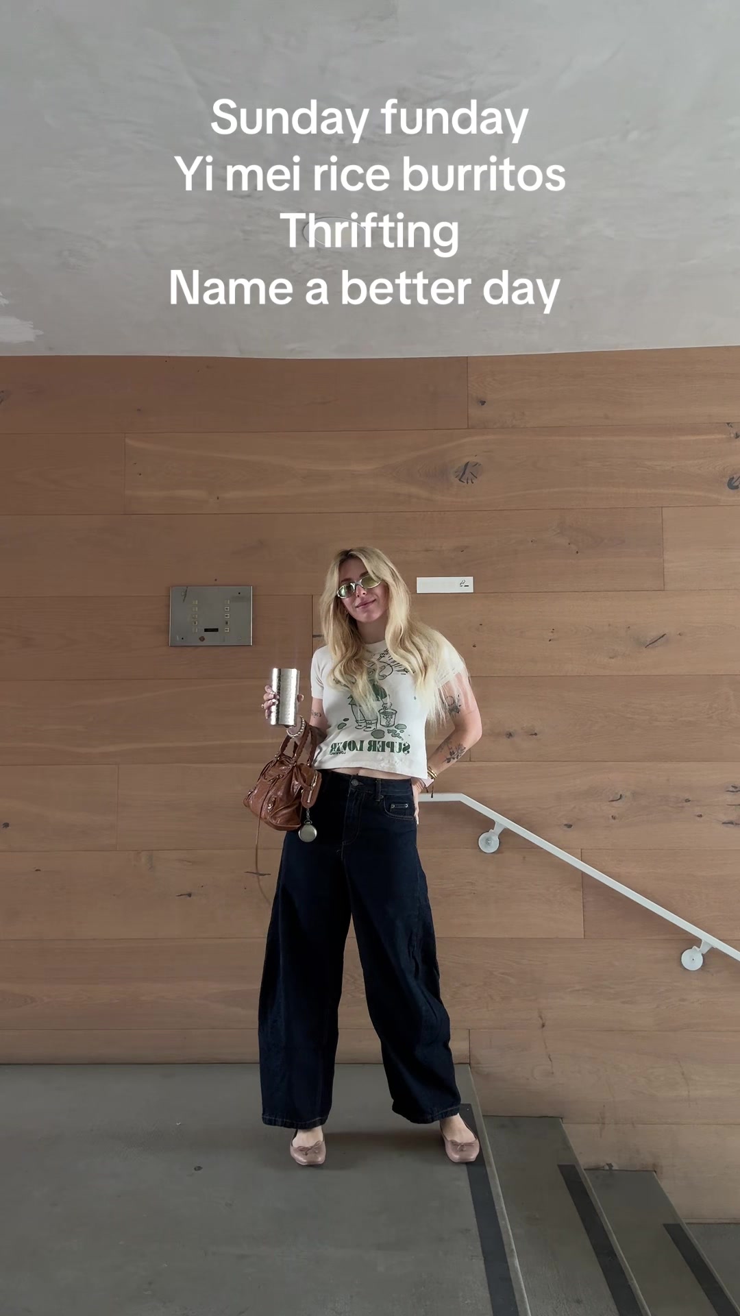 @Emma