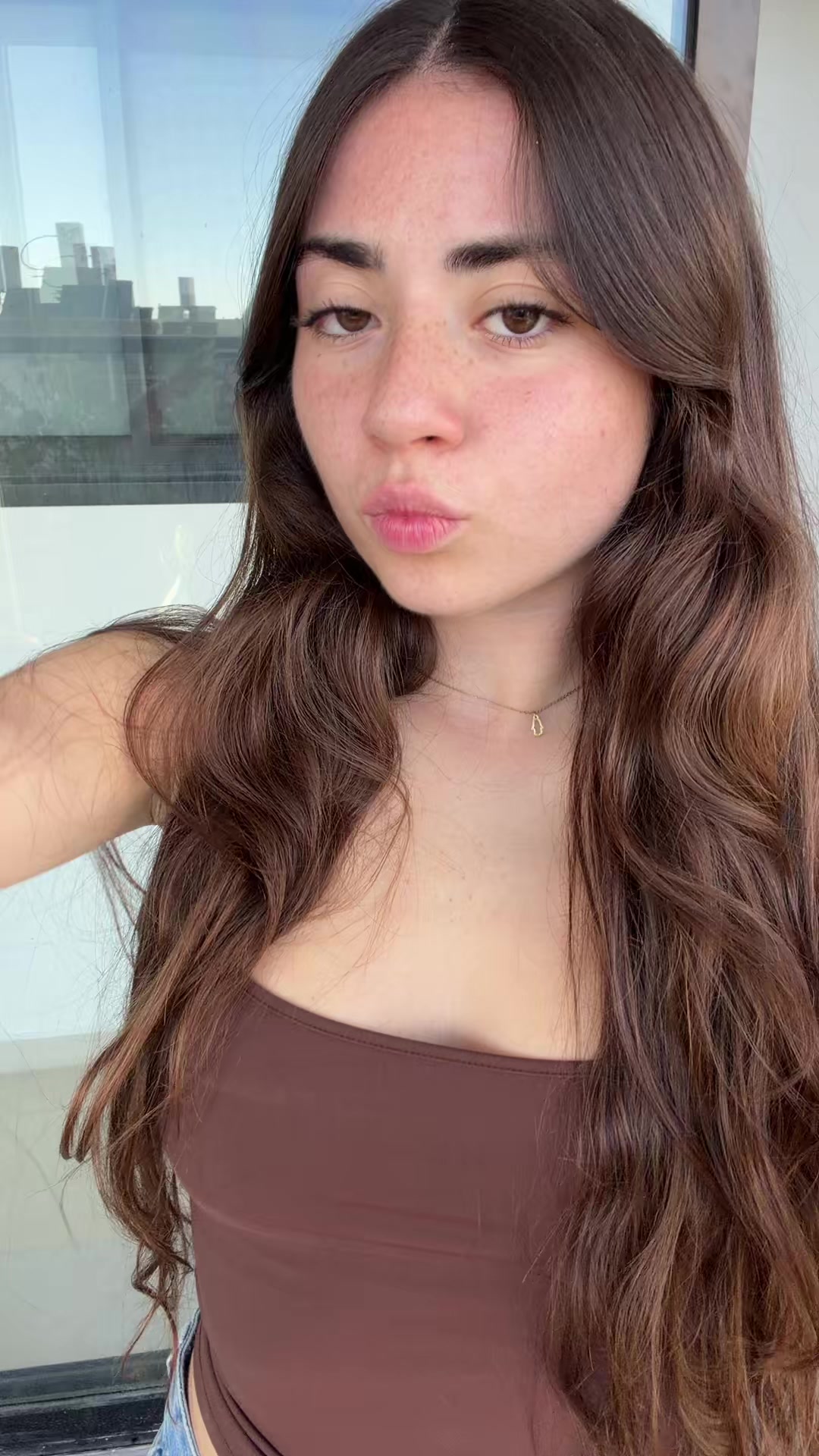 @danabrz610