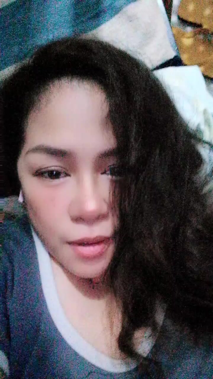 @Joy