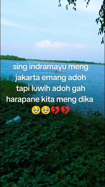 @🥀Ran.Ran🥀