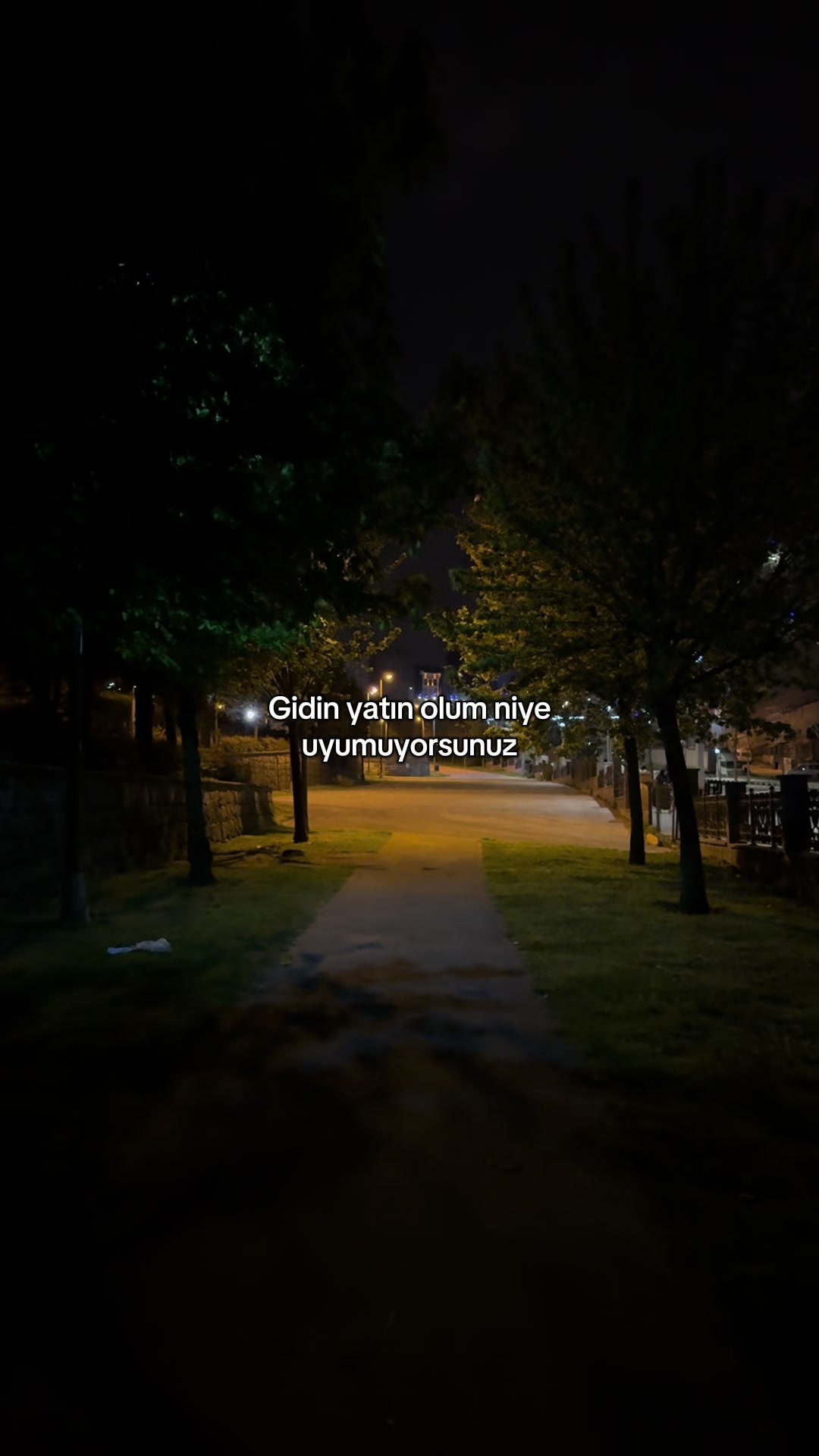 @userlyrics777