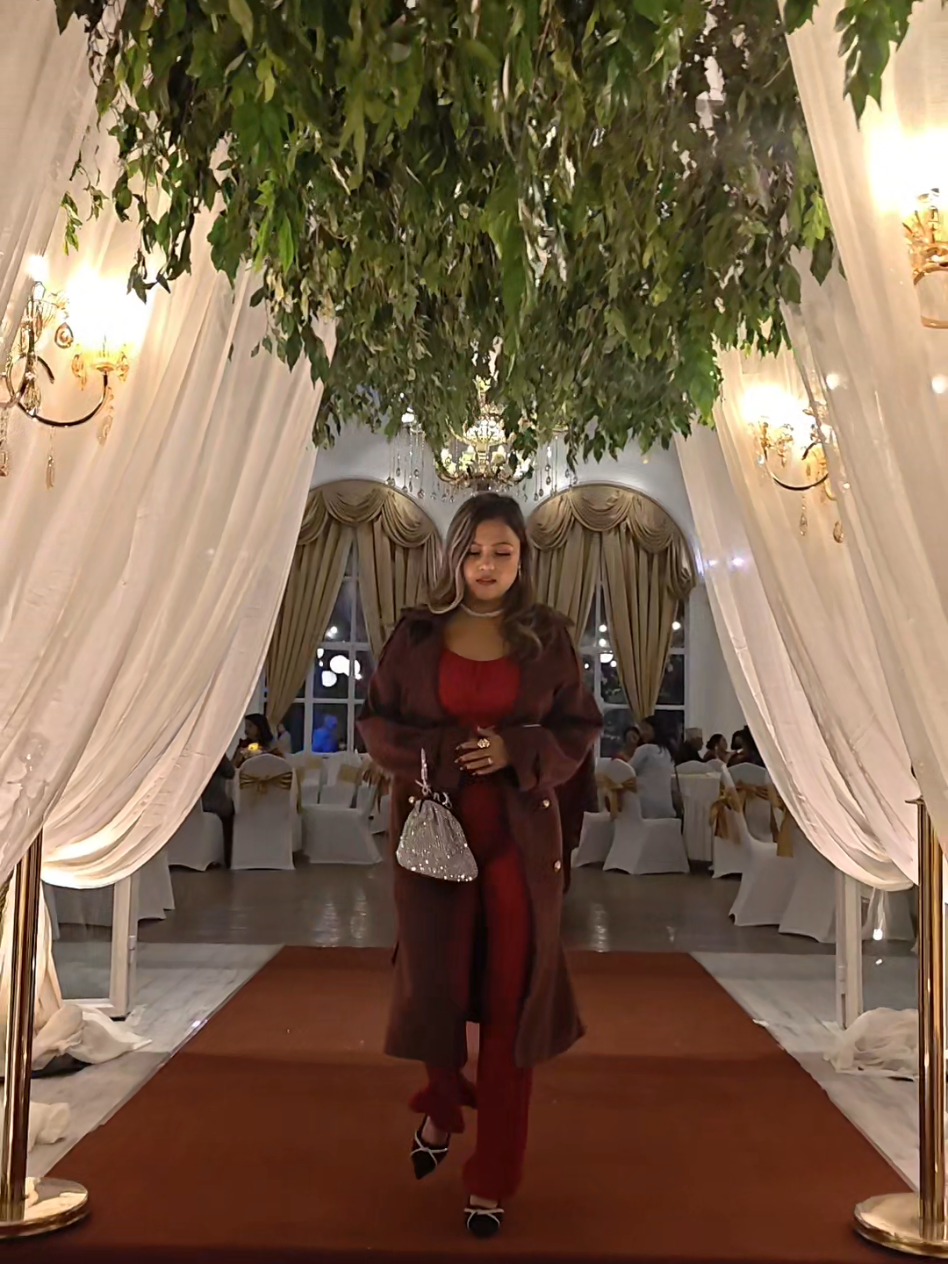 @sunainashrestha