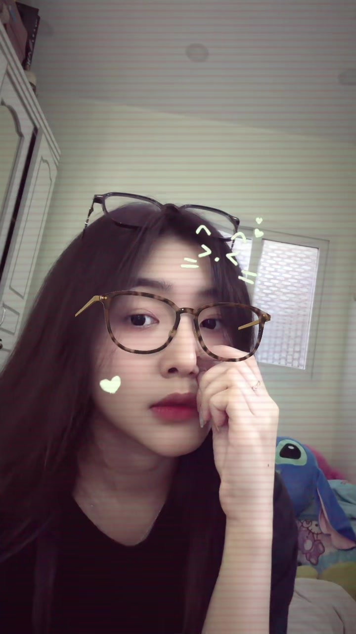 @Kit🦋