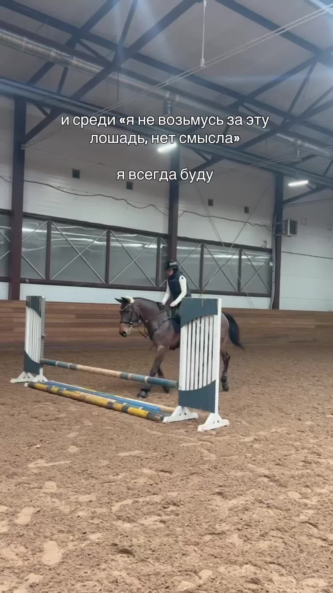 @овечкина