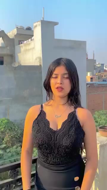 @SHANAYA KATIYAN