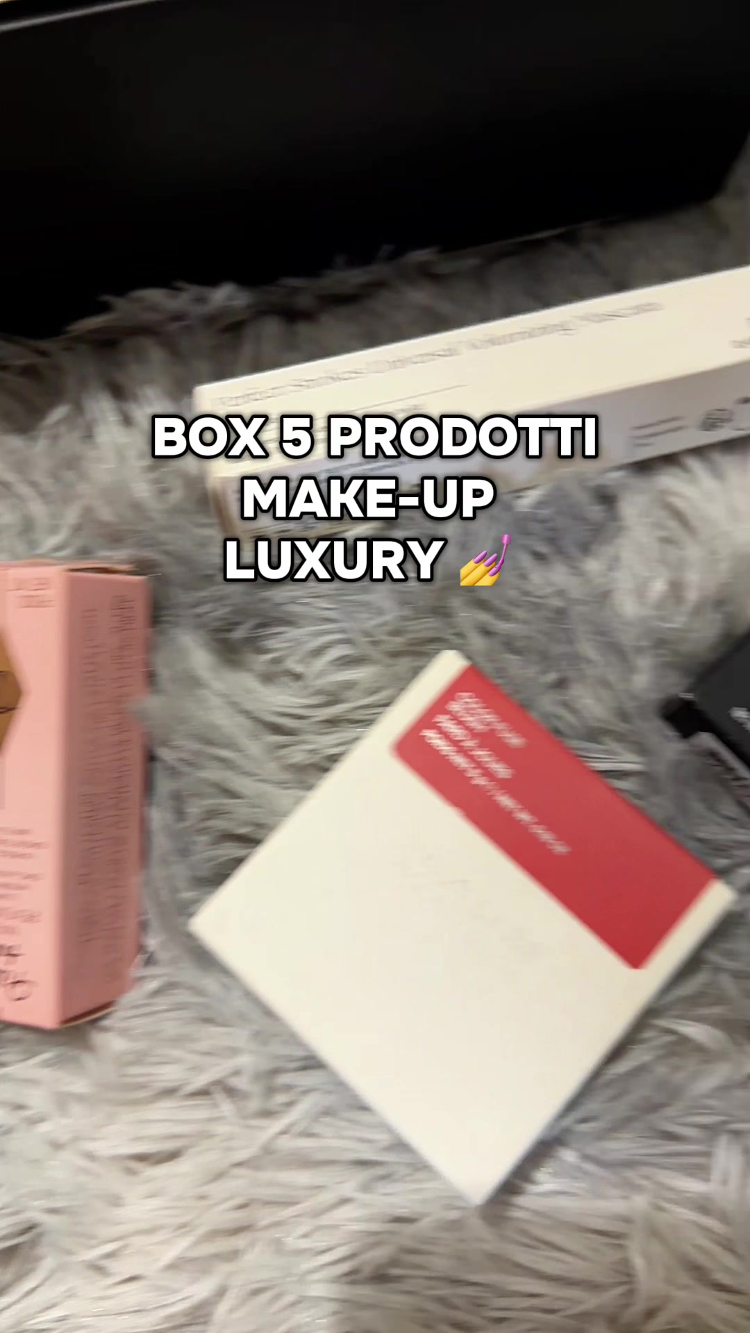 @ClaudiaSciueSciue