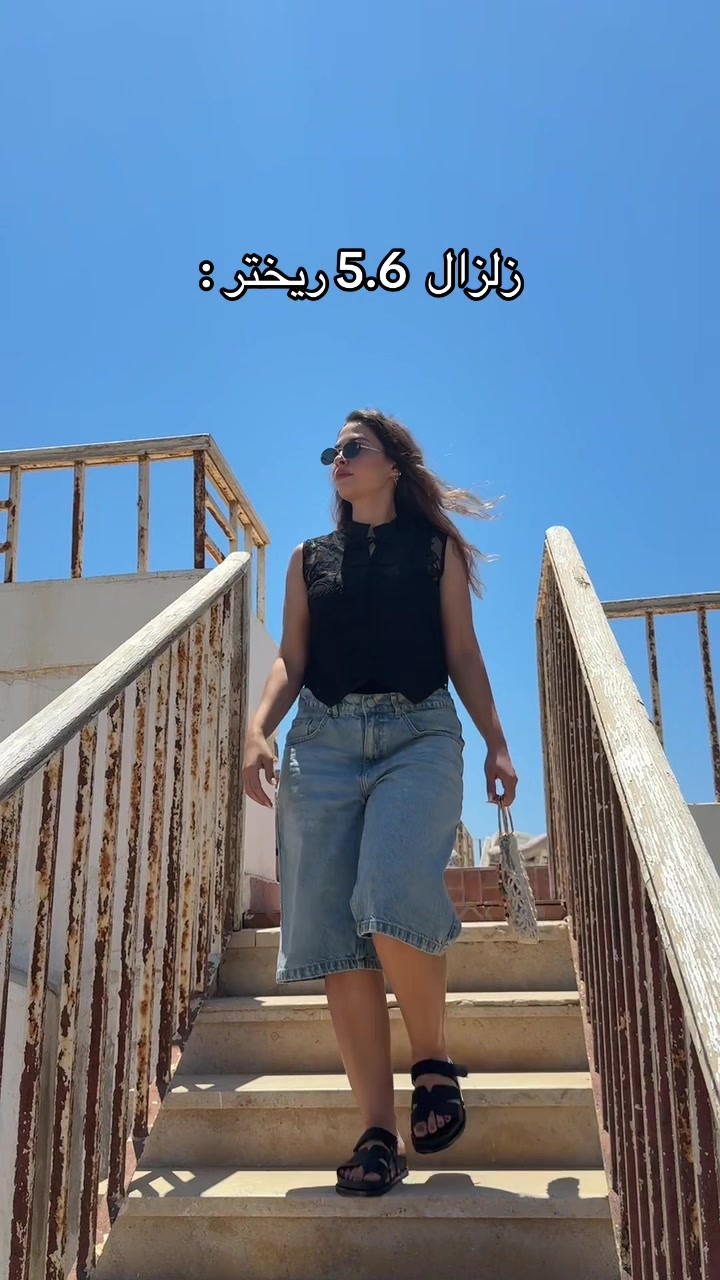 @Bymarina