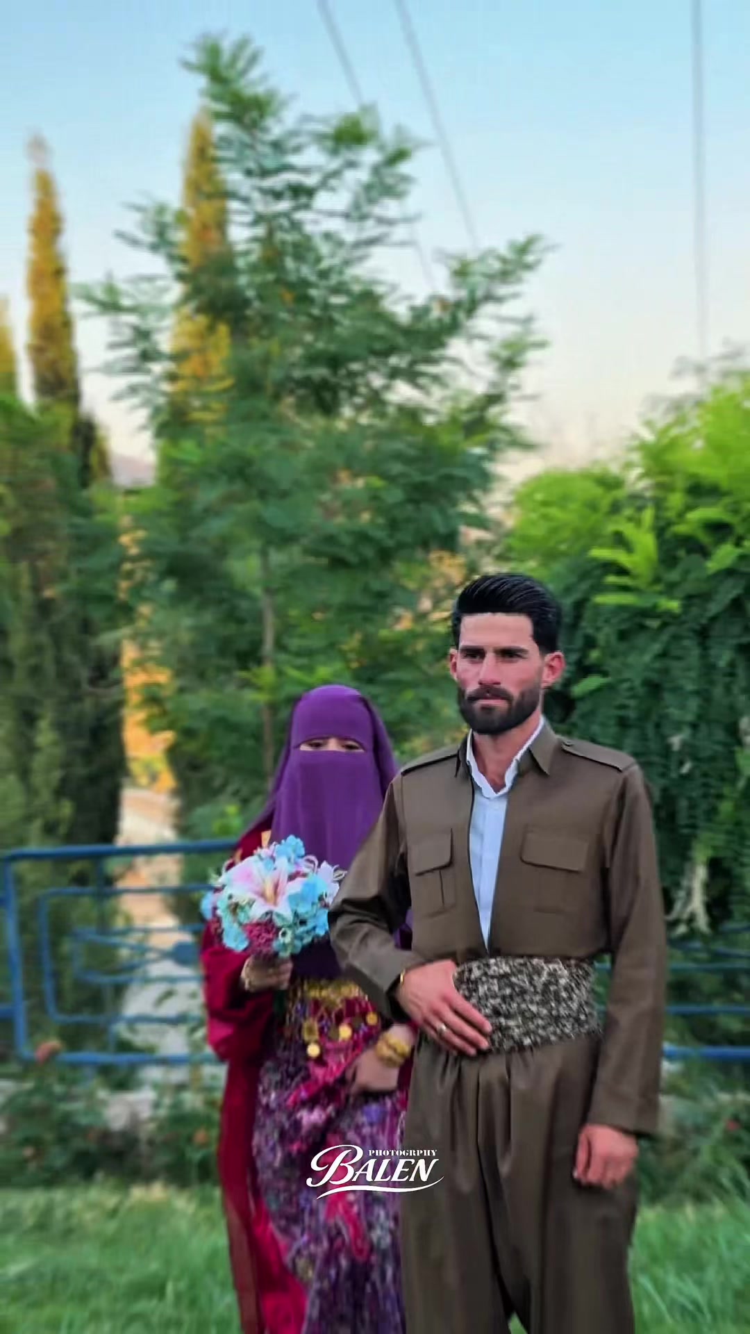 @ئاراز برادۆستی