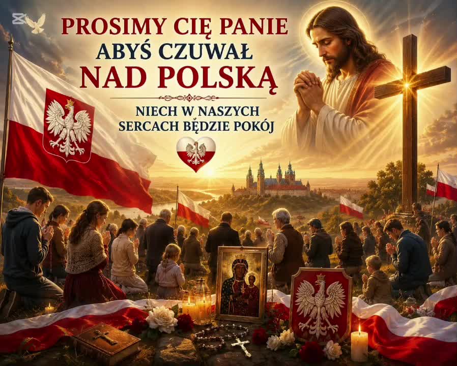 @🍀Światło w codzienności🍀