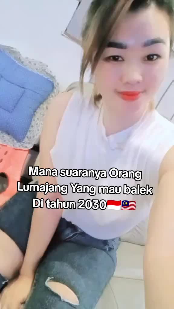 @🇮🇩Gemoy🇲🇾