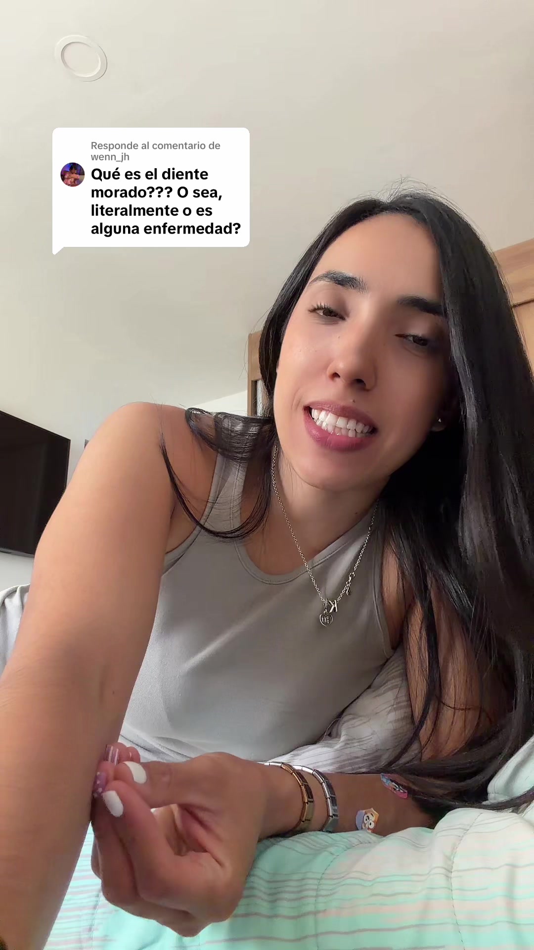 @Karla Compean