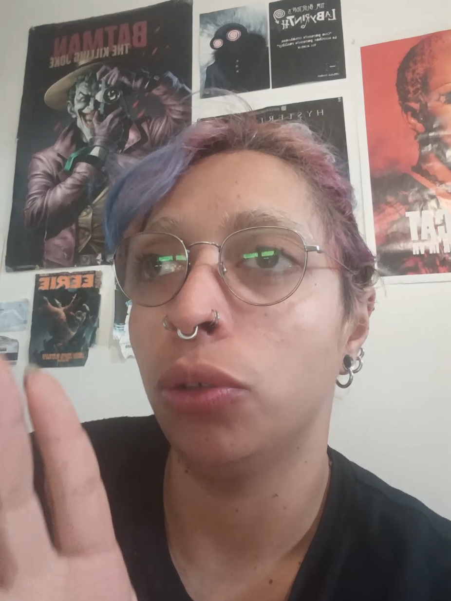 @madgirl