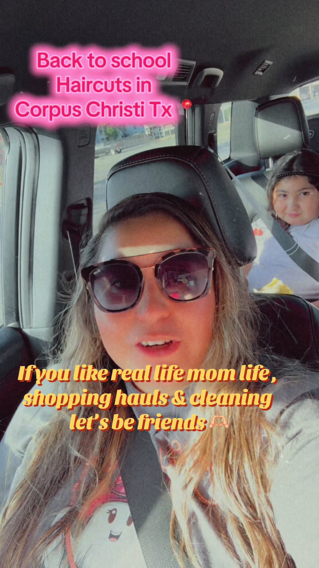 @•Jackie||CCTX || Mama || TTSA•