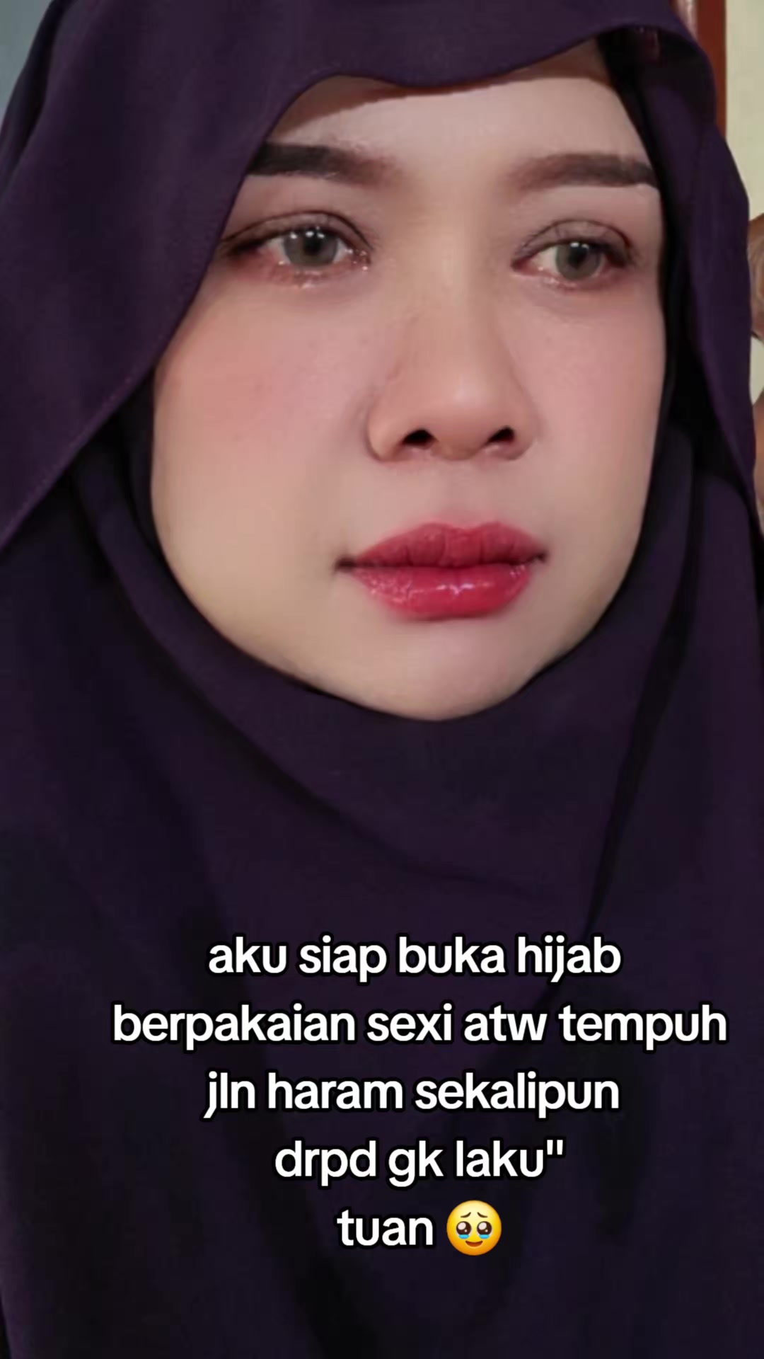 @teh een