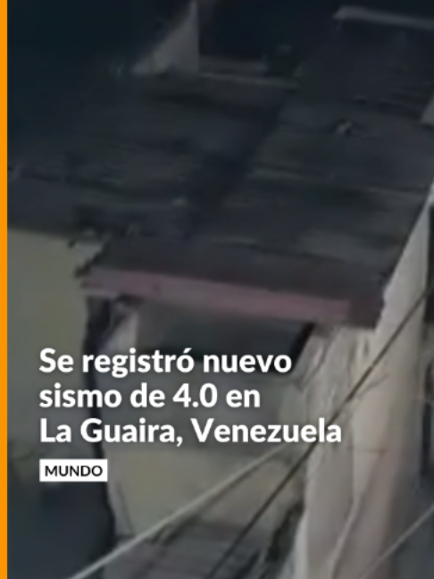 @Noticias Caracol