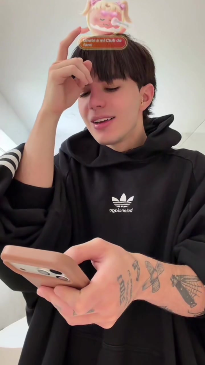 @Dramaaaaa🫶🏻