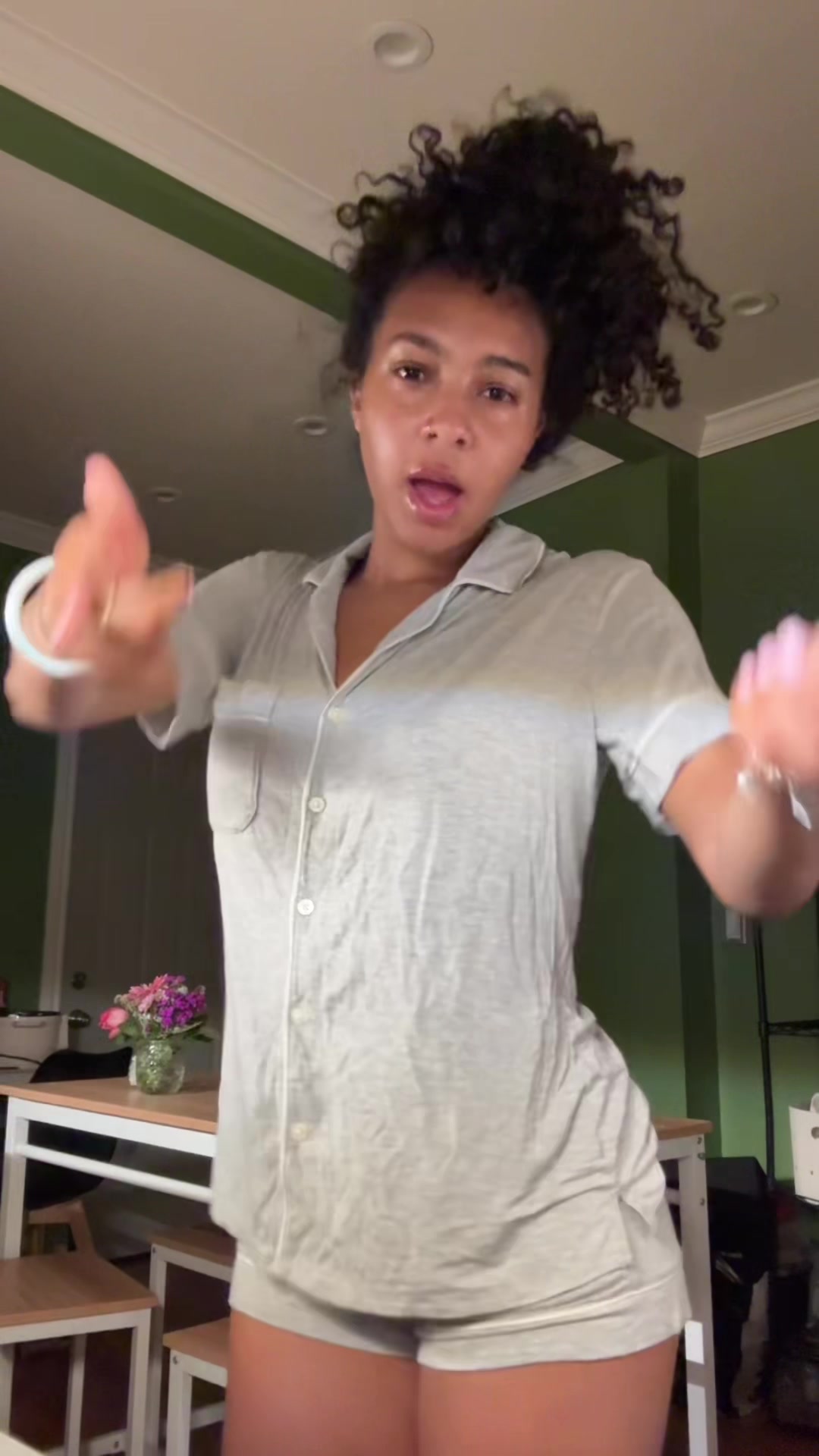 @kj