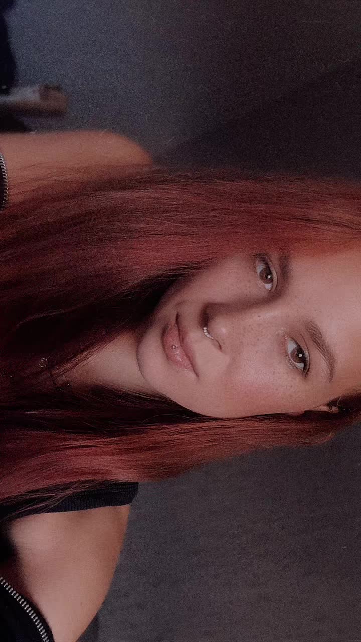 @🥀patty🥀