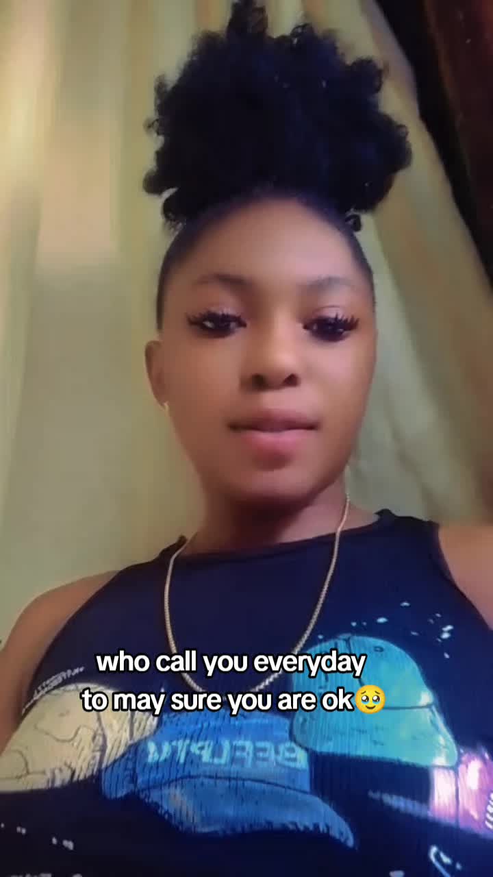 @Rita Dee