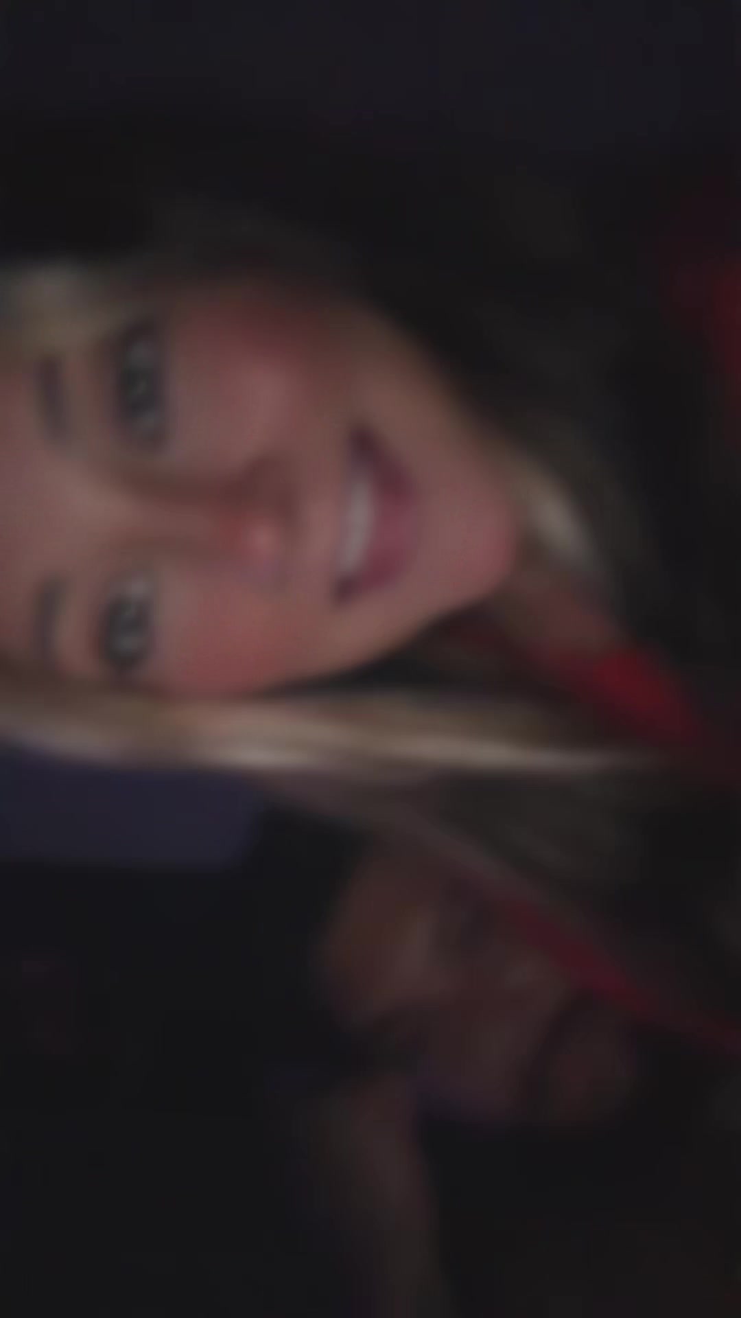 @Paigeeeyyy🖤