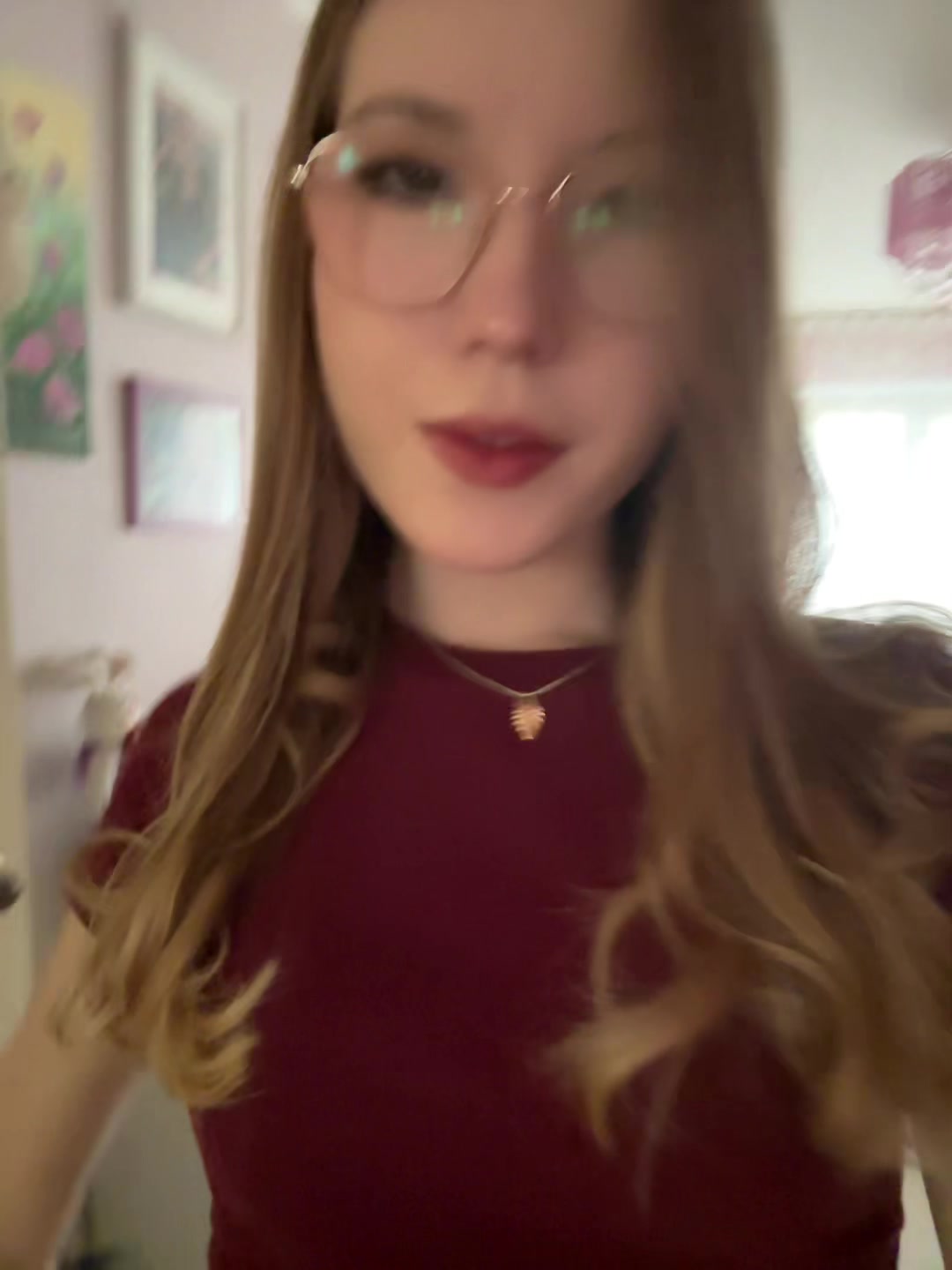 @chazolfeb