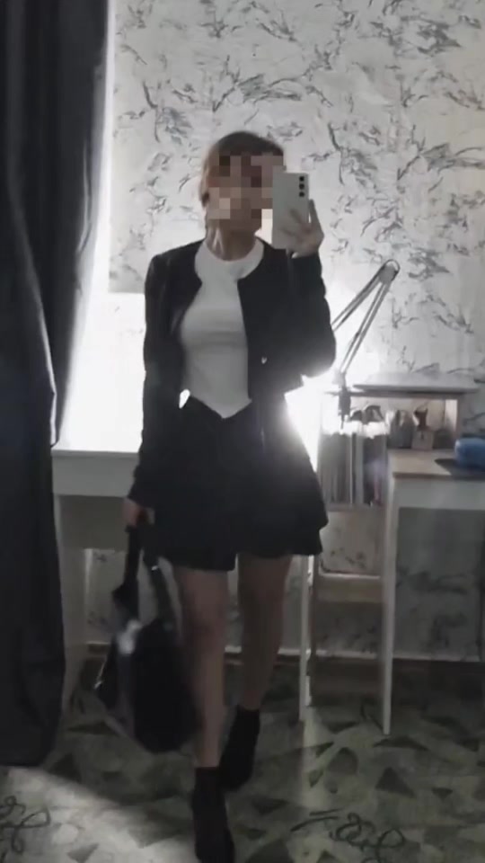 @тгк:meekaow