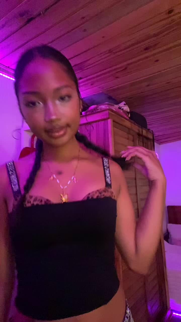 @𝑭𝒚𝒕𝒊𝒂𝒏𝒂