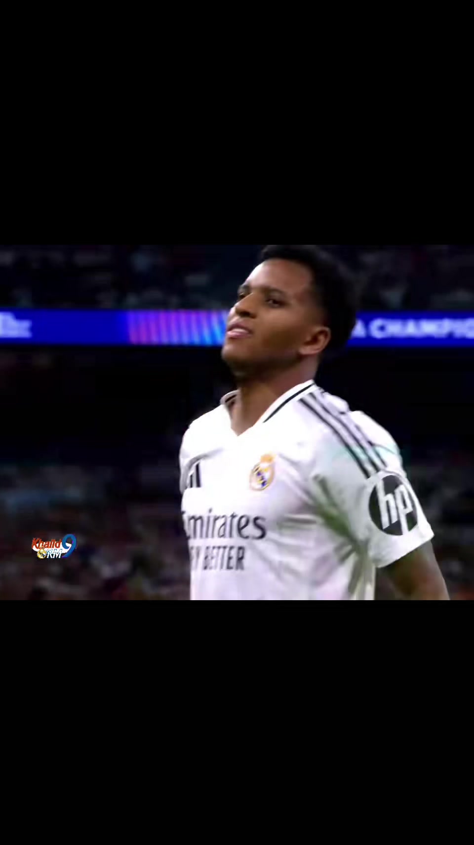@💧 Fans rodrygo ✨