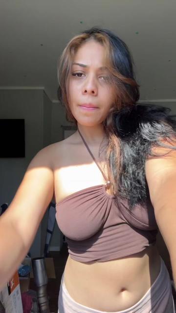 @nunya