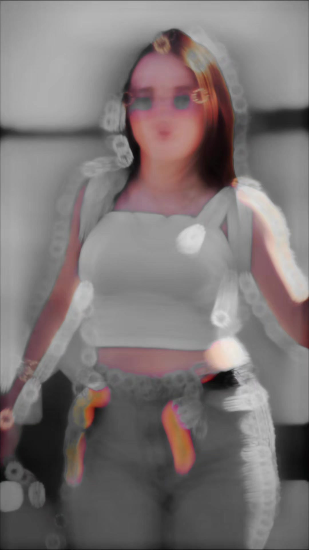 @༄❦★᭄ꦿA⃠R⃠A⃠B⃠S᭄m𝐚𝓱Ⓚ࿐
