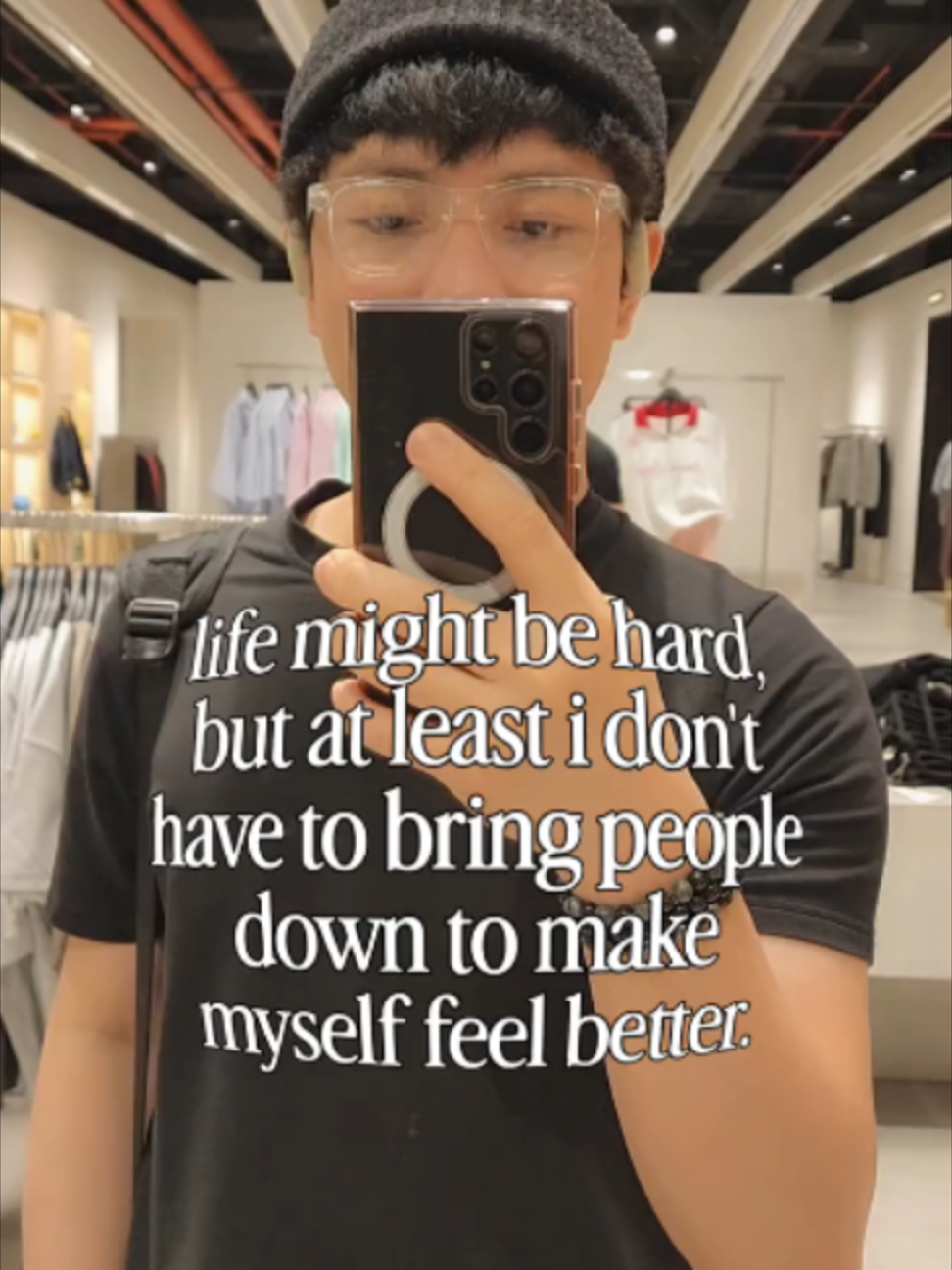 @IG_TronPH&reg;
