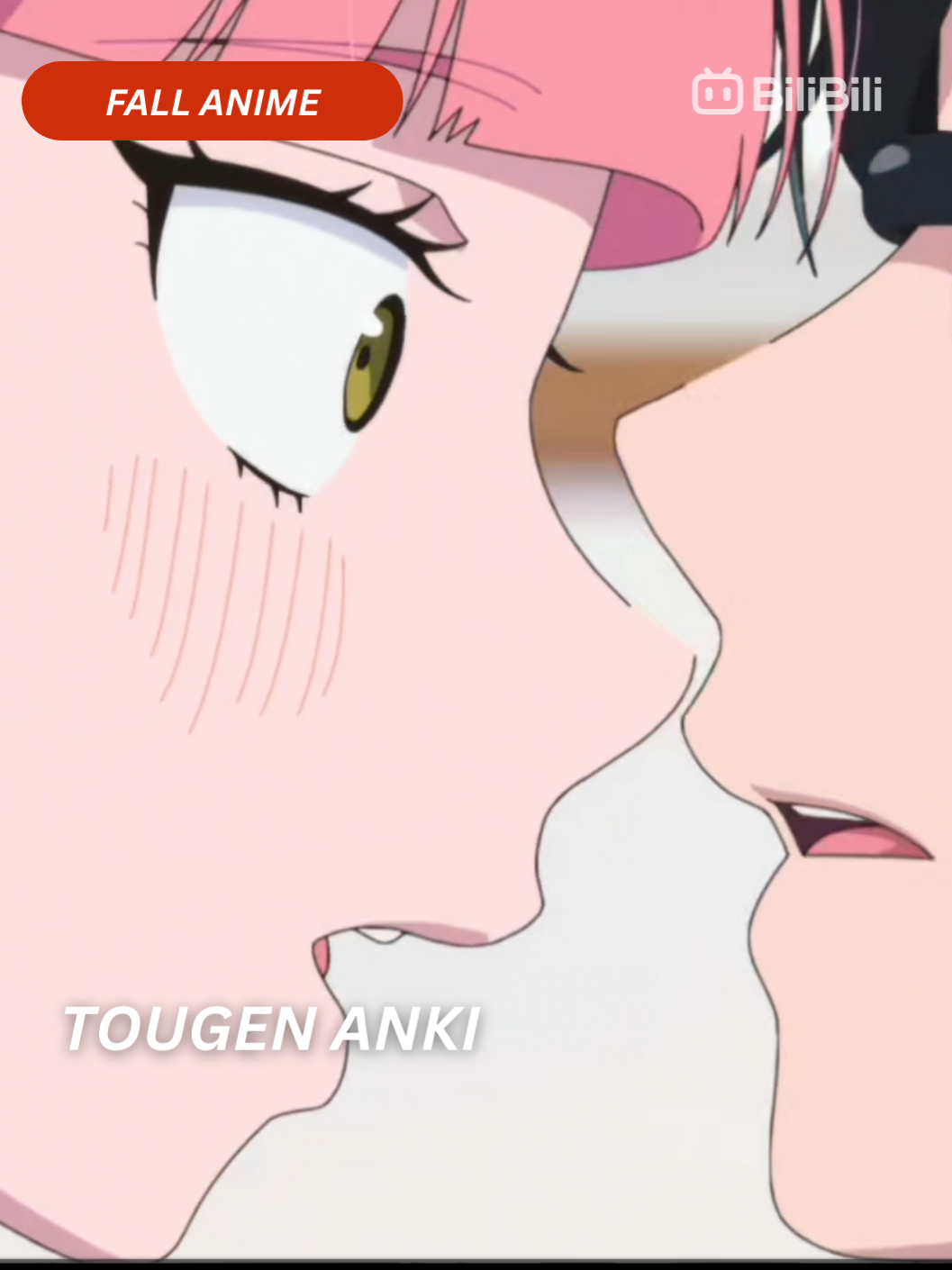 @Bilibili Philippines