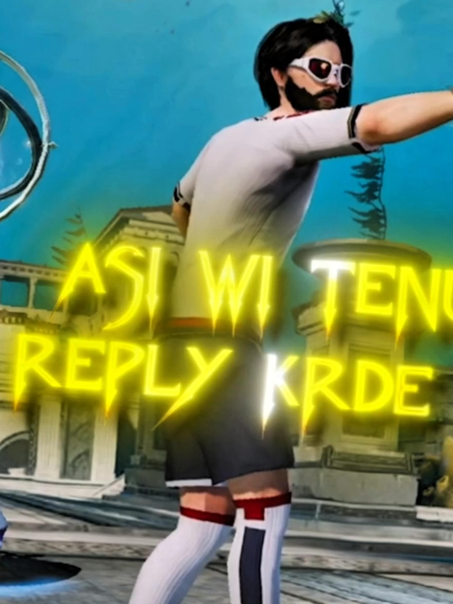 @ＰＥＮＤＵ