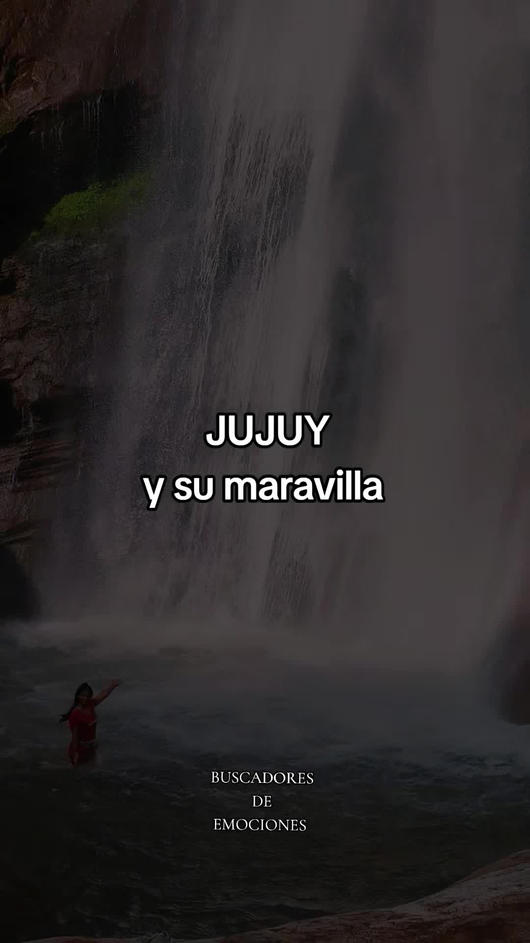 @BUSCADORES DE EMOCIONES