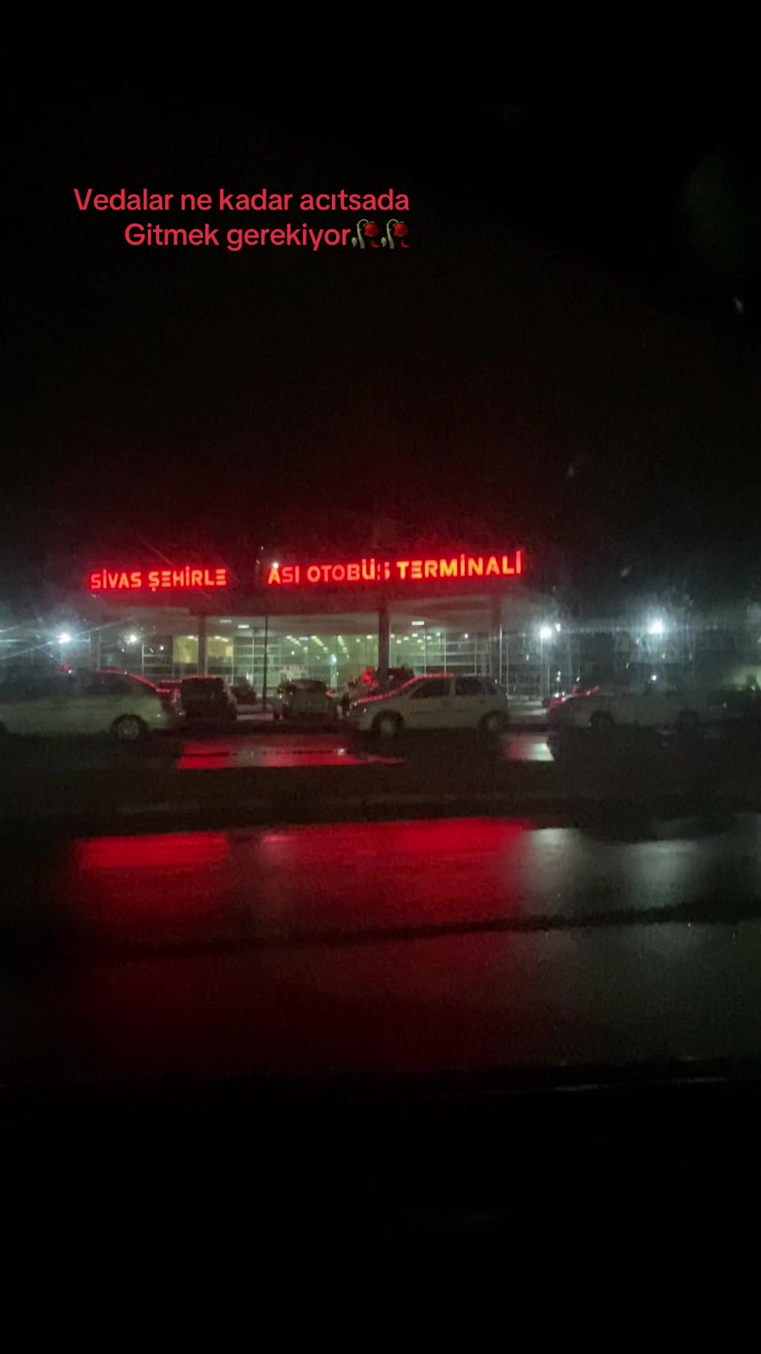@OSMAN&Ccedil;AM58