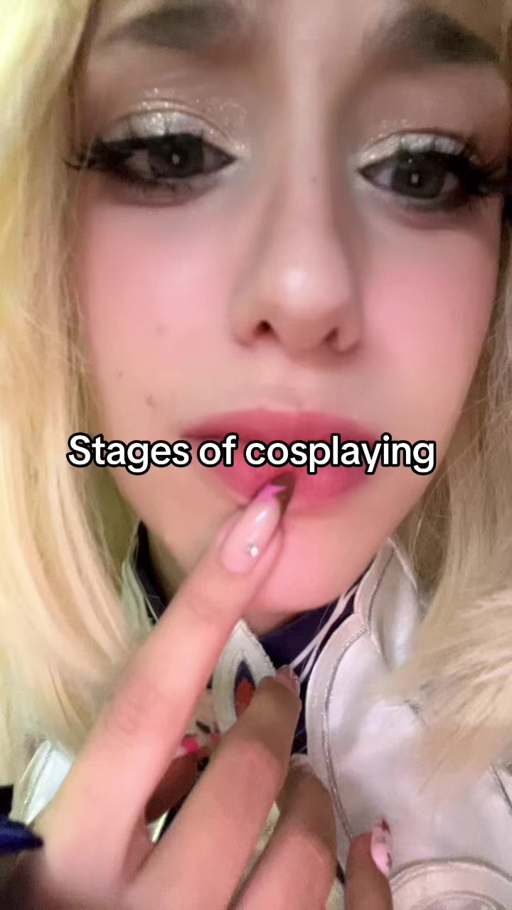 @dissapointment