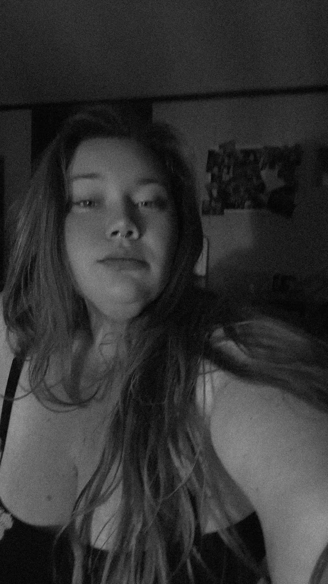 @Linzaaa💋
