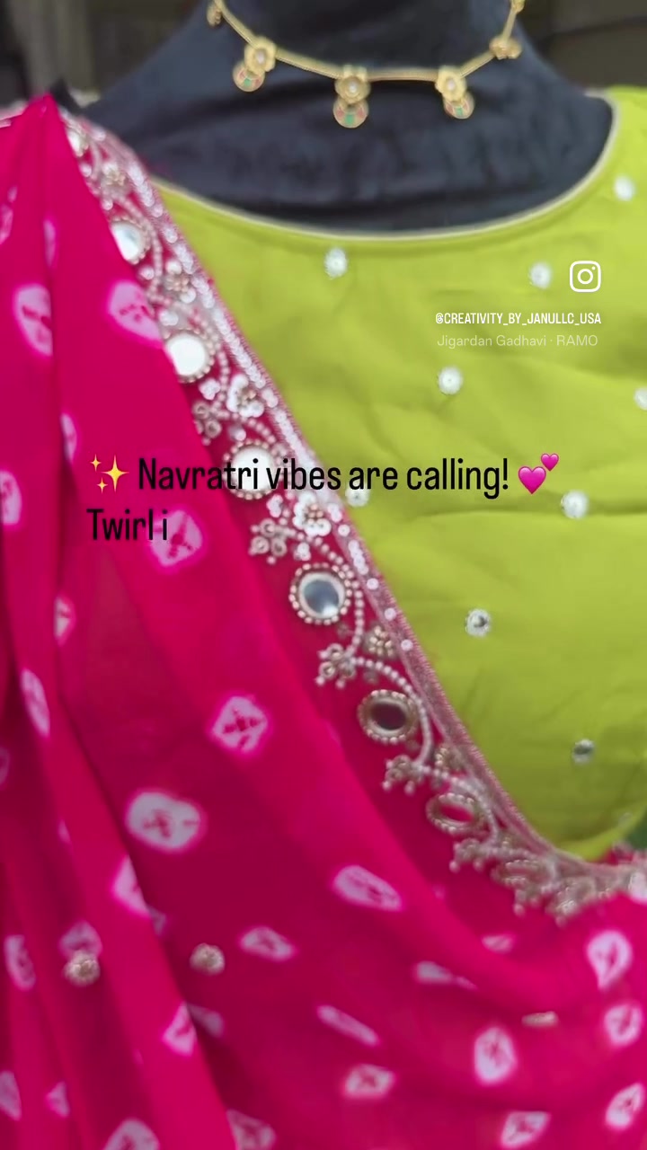 @creativity_by_janullc
