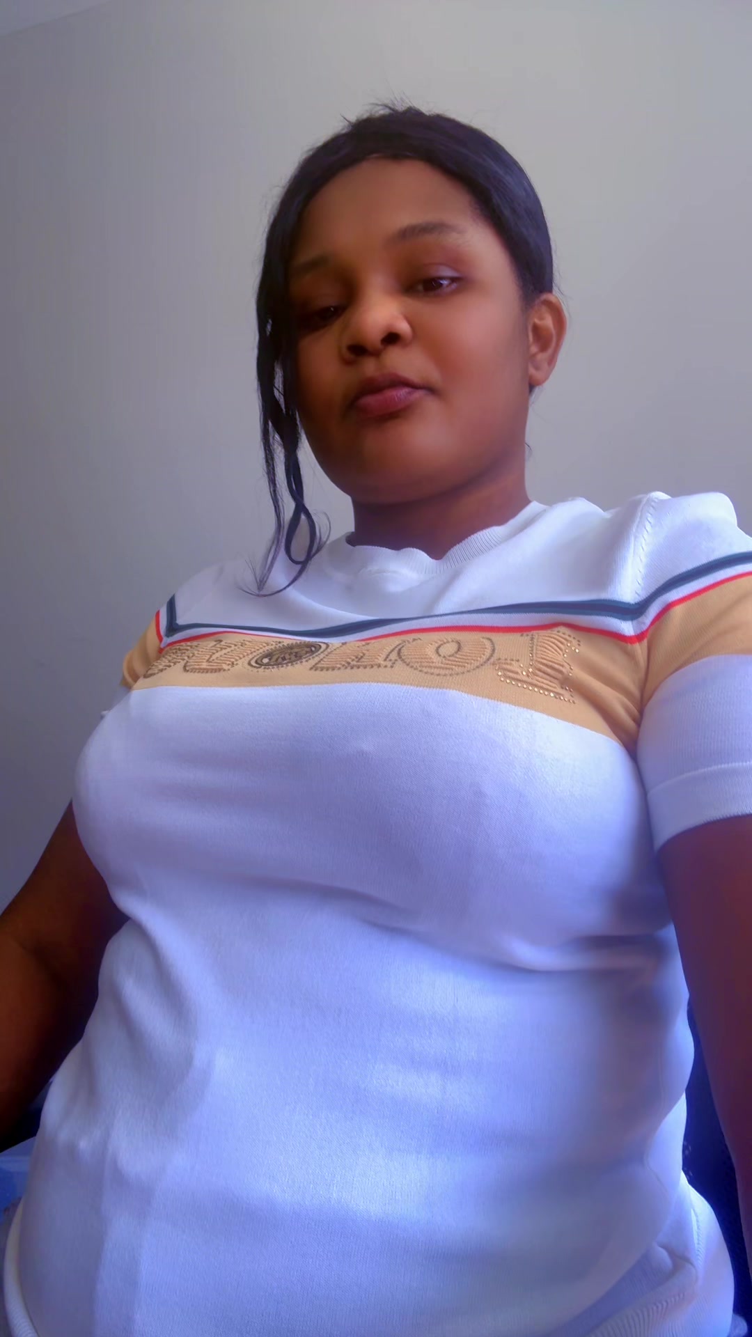 @Nana love